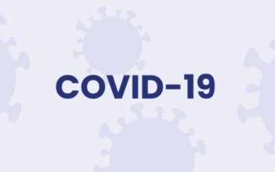COVID-19 – REPRISE DES CONSULTATIONS SUR RDV